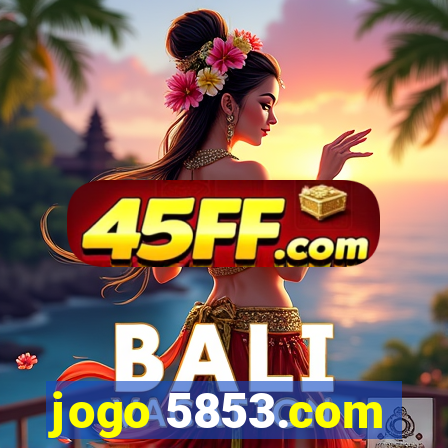 jogo 5853.com